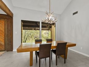 104 Gershwin Drive, Houston TX 77079