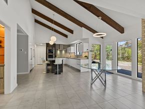 104 Gershwin Drive, Houston TX 77079