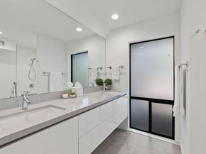 104 Gershwin Drive, Houston TX 77079