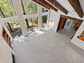 104 Gershwin Drive, Houston TX 77079