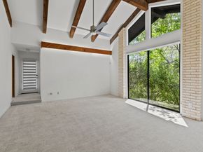 104 Gershwin Drive, Houston TX 77079