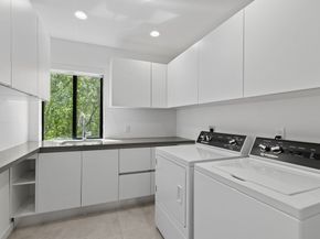 104 Gershwin Drive, Houston TX 77079