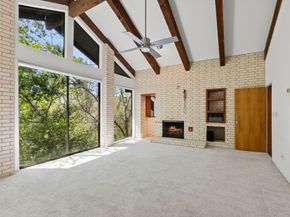 104 Gershwin Drive, Houston TX 77079