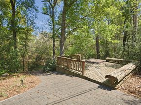104 Gershwin Drive, Houston TX 77079
