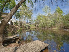 104 Gershwin Drive, Houston TX 77079