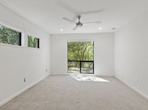 104 Gershwin Drive, Houston TX 77079