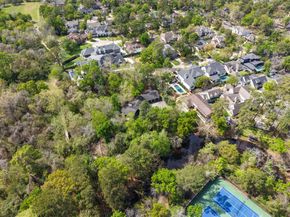 104 Gershwin Drive, Houston TX 77079