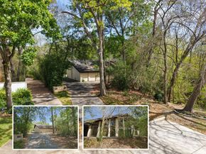 104 Gershwin Drive, Houston TX 77079