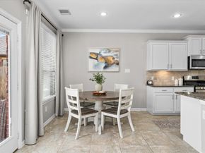 3869 Oakmist Bend Lane, Spring TX 77386