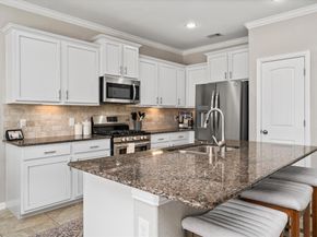 3869 Oakmist Bend Lane, Spring TX 77386