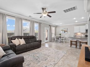 3869 Oakmist Bend Lane, Spring TX 77386