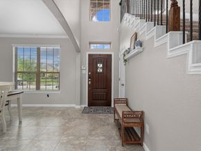 3869 Oakmist Bend Lane, Spring TX 77386