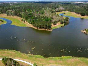 3869 Oakmist Bend Lane, Spring TX 77386