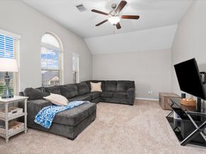 3869 Oakmist Bend Lane, Spring TX 77386