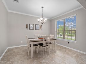 3869 Oakmist Bend Lane, Spring TX 77386