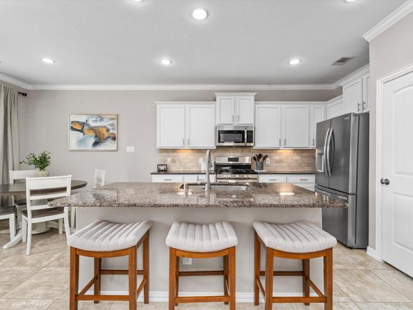 3869 Oakmist Bend Lane, Spring TX 77386