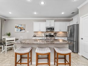 3869 Oakmist Bend Lane, Spring TX 77386