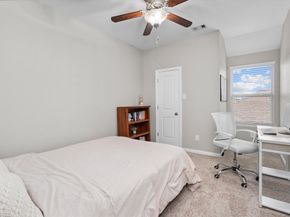 3869 Oakmist Bend Lane, Spring TX 77386
