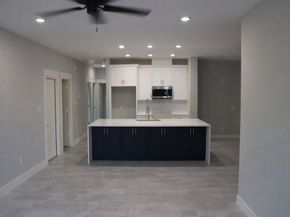 1307 Laskey Street, Houston TX 77034