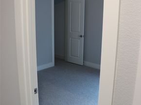 1307 Laskey Street, Houston TX 77034