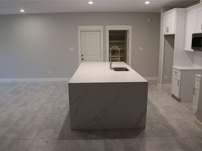 1307 Laskey Street, Houston TX 77034