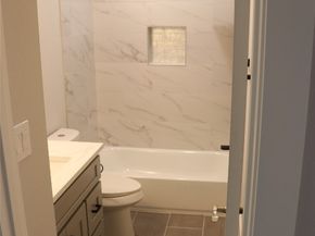 1307 Laskey Street, Houston TX 77034