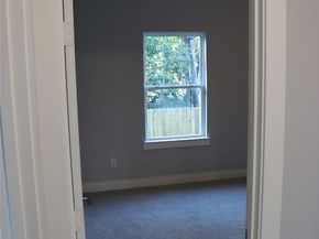 1307 Laskey Street, Houston TX 77034
