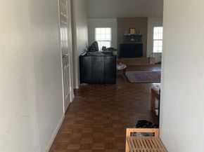 10514 Clear Cove Lane, Houston TX 77041