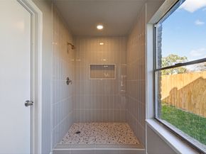 11406 Caesar Drive, Houston TX 77477