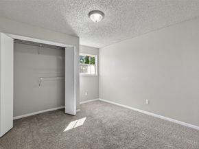 11406 Caesar Drive, Houston TX 77477