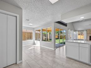 11406 Caesar Drive, Houston TX 77477
