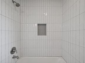 11406 Caesar Drive, Houston TX 77477