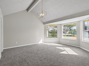 11406 Caesar Drive, Houston TX 77477