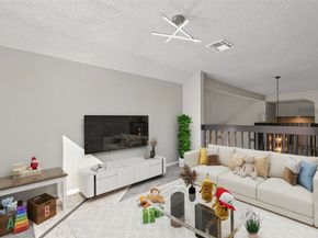 11406 Caesar Drive, Houston TX 77477