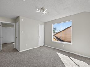 11406 Caesar Drive, Houston TX 77477