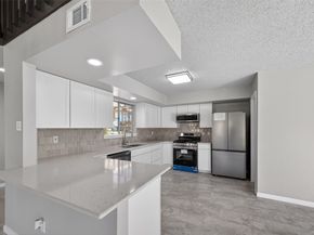11406 Caesar Drive, Houston TX 77477
