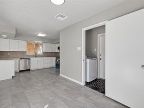 11406 Caesar Drive, Houston TX 77477