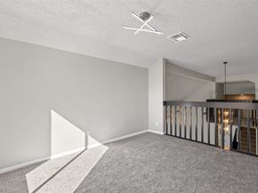 11406 Caesar Drive, Houston TX 77477
