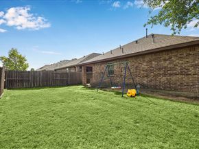 19330 S Cottonwood Green Lane, Cypress TX 77433