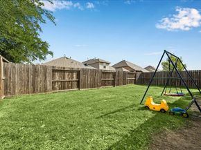 19330 S Cottonwood Green Lane, Cypress TX 77433