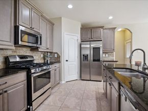 19330 S Cottonwood Green Lane, Cypress TX 77433