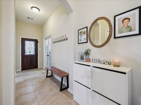 19330 S Cottonwood Green Lane, Cypress TX 77433