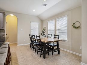 19330 S Cottonwood Green Lane, Cypress TX 77433