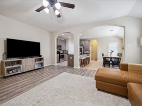 19330 S Cottonwood Green Lane, Cypress TX 77433