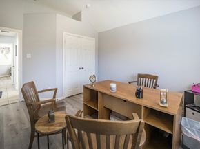 15811 Sunmill Court, Cypress TX 77429