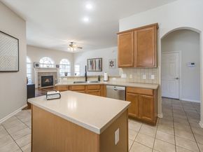 15811 Sunmill Court, Cypress TX 77429