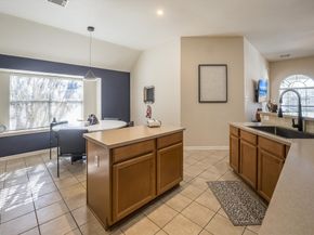 15811 Sunmill Court, Cypress TX 77429