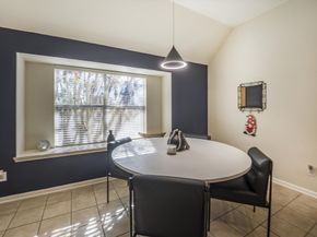 15811 Sunmill Court, Cypress TX 77429