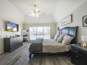 15811 Sunmill Court, Cypress TX 77429