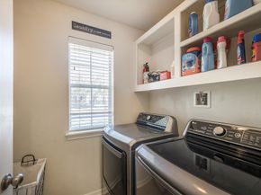 15811 Sunmill Court, Cypress TX 77429